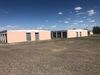 1055 Fort Churchill Road photo